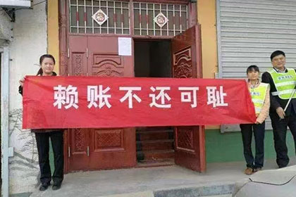 获判决书后民间借贷该如何操作？