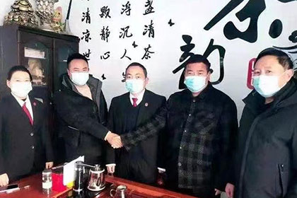 外地欠款不还应对策略大揭秘
